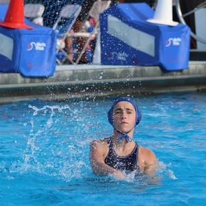Emily Franscioni